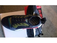 alexander wang reissue